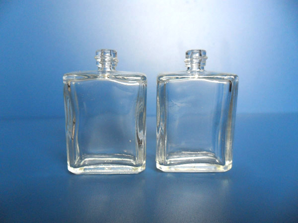 NO.f0012.5ml
