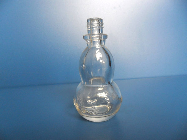 NO.Z0021.10ml