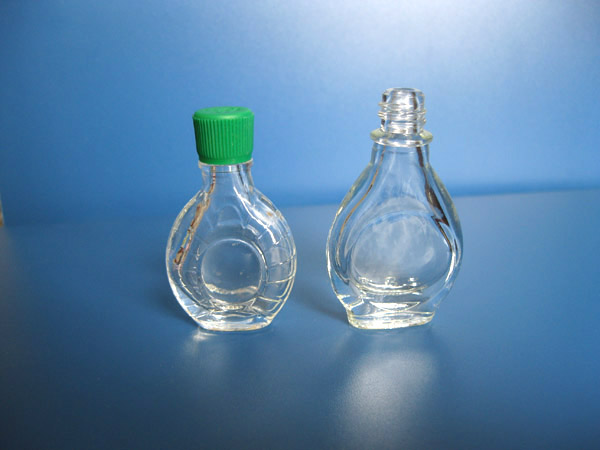 NO.F011.3ml
