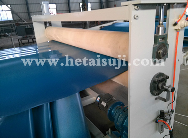 出產(chǎn)品牽引